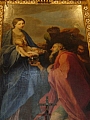 Pier Francesco Mola XVII.jpg